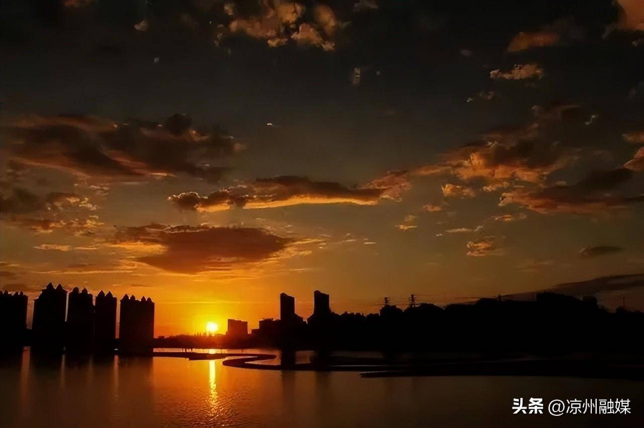 武威贴吧客户端51武易传奇官网-第2张图片-太平洋在线下载