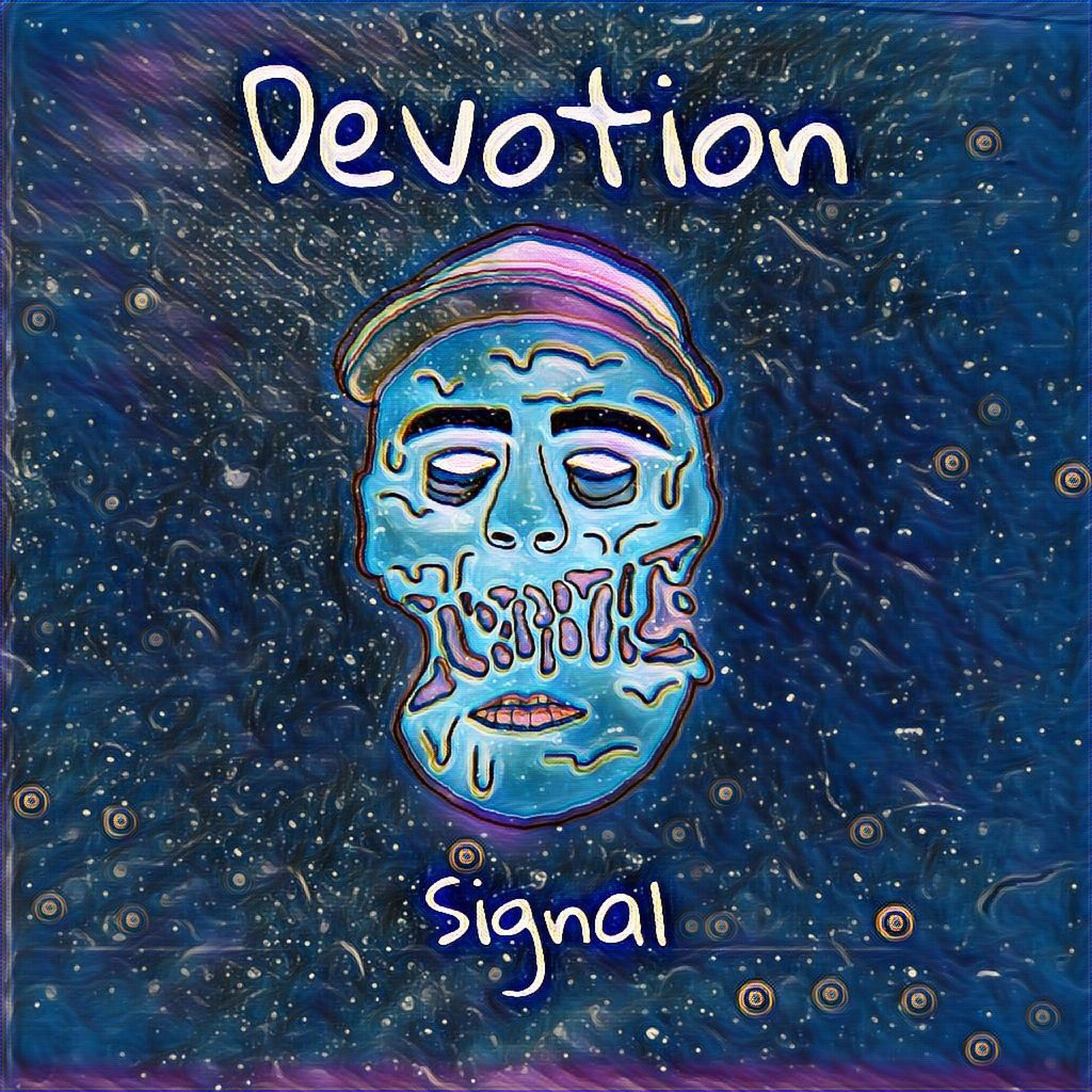 signal苹果版软件下载signalappdownload