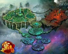 夺宝传世微客户端夺宝传世官方网站首页
