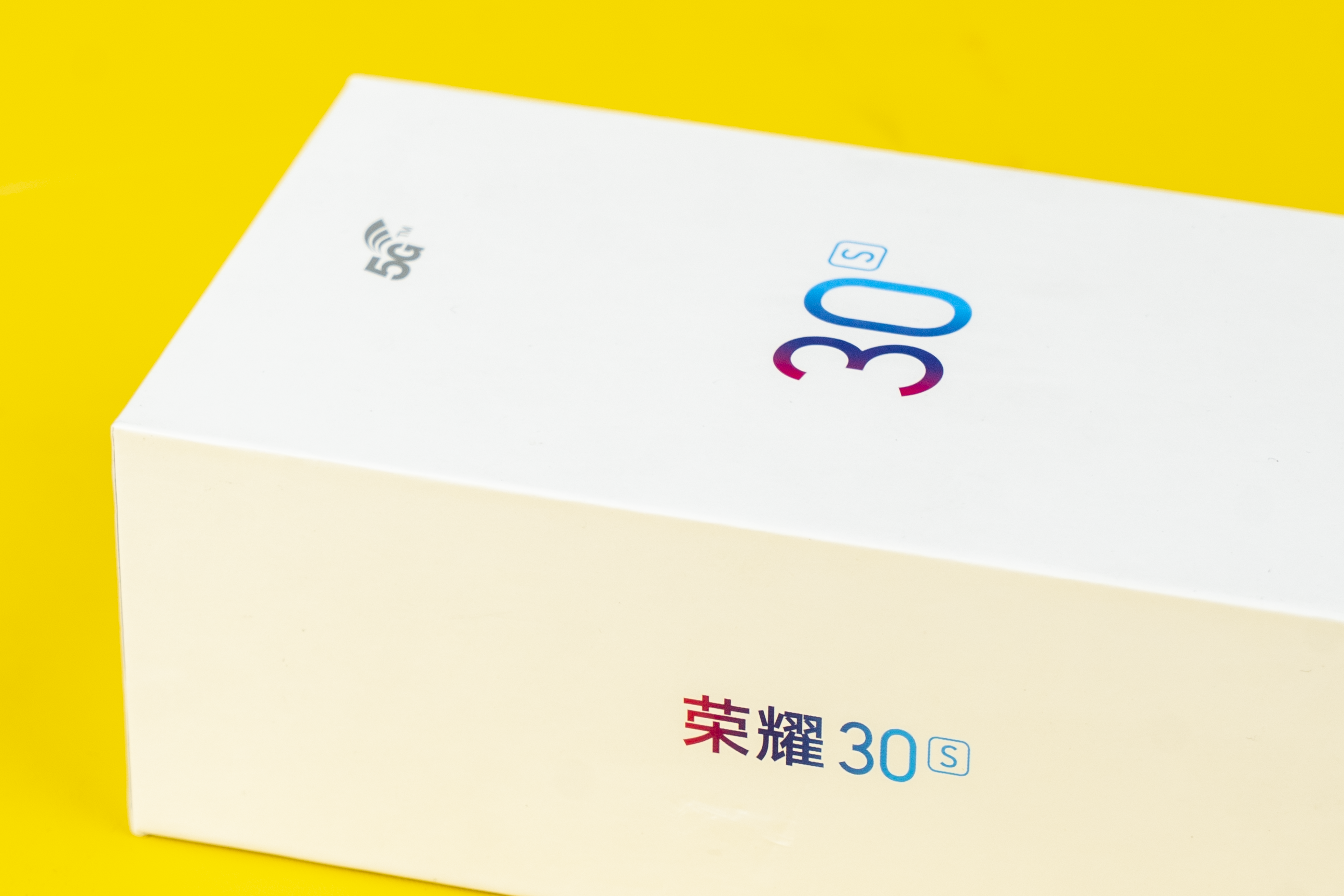 荣耀官网客户端荣耀官方商城官网旗舰店-第2张图片-太平洋在线下载