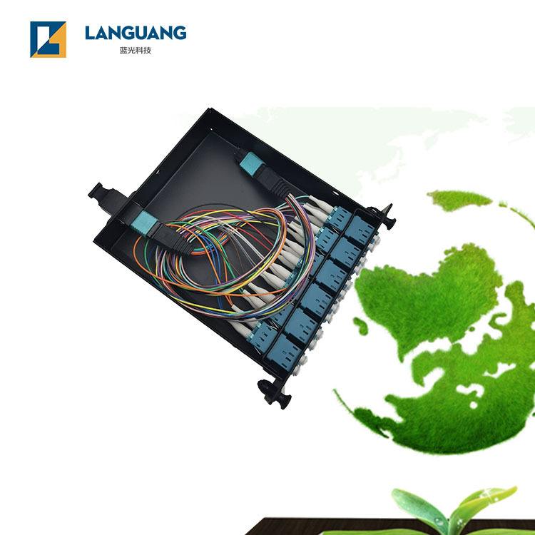 客户端尾纤断光纤尾纤和跳线的区别图片
