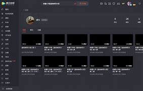 uyghur维语输入苹果版维语输入法alkatip电脑版下载