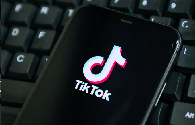 ticktok国际版安卓怎样下载tiktok国际版安卓手机-第2张图片-太平洋在线下载