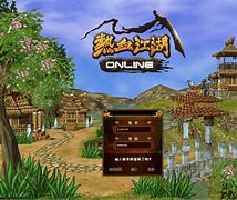 新魔界客户端gcg新魔界online停服了吗