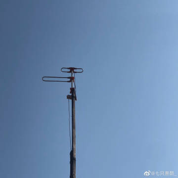 喜鹊视频软件苹果版苹果版免费看视频软件-第2张图片-太平洋在线下载