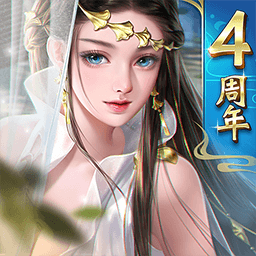 大唐无双4399客户端4399客服中心在线客服