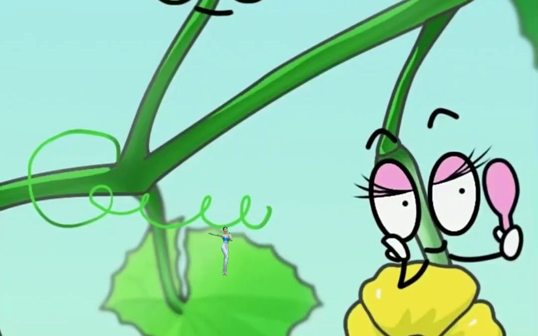 丝瓜动漫苹果版下载苹果手机用什么app看漫画免费-第2张图片-太平洋在线下载