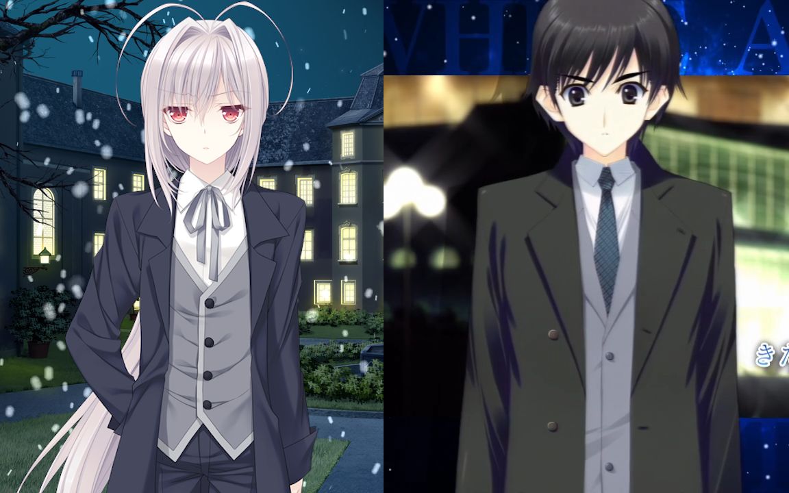 近月少女2安卓版近月少女的礼仪无修版视频