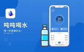 gocinc喝水安卓版gojek中文版app下载