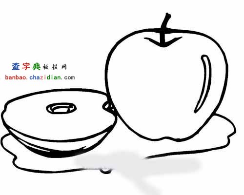 厨师版小苹果教程cf小苹果一键领取助手官网