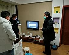 营维运营安卓版友宝运营客户端安卓版