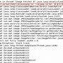 aqy客户端爱奇艺客户端官方下载电脑版