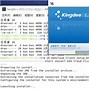 aqy客户端爱奇艺客户端官方下载电脑版-第2张图片-太平洋在线下载