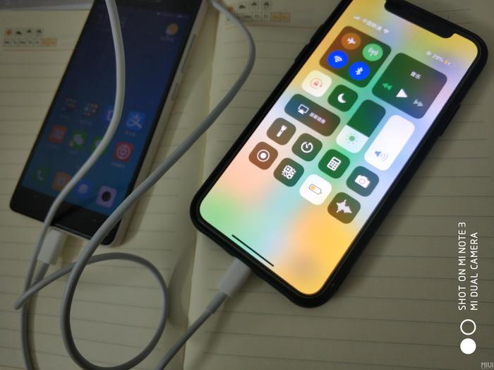 小米计算机苹果版下载虚拟机苹果版ios免费版