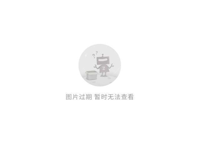 小米计算机苹果版下载虚拟机苹果版ios免费版-第2张图片-太平洋在线下载