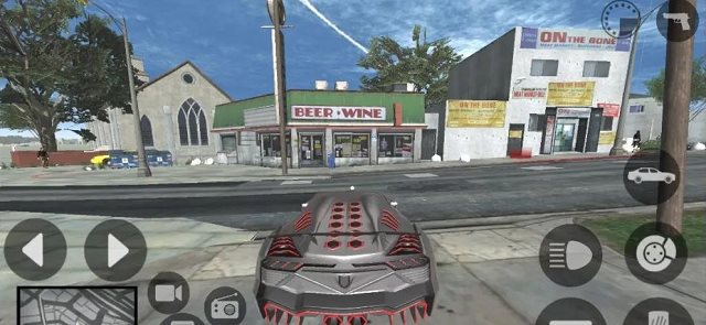 怎么下载gta5手机版的简单介绍-第2张图片-太平洋在线下载