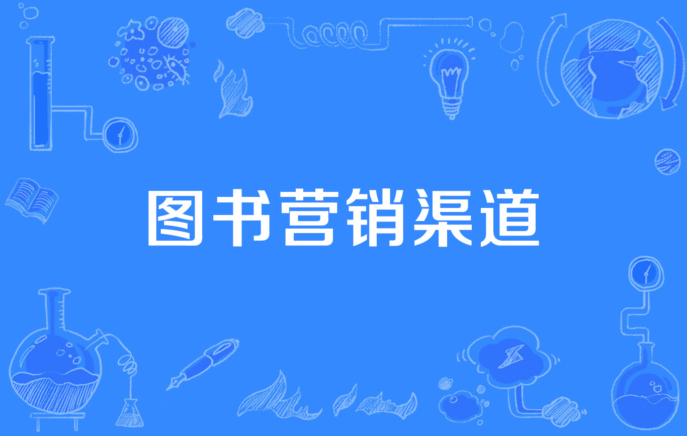 书客户端电子书客户端-第2张图片-太平洋在线下载