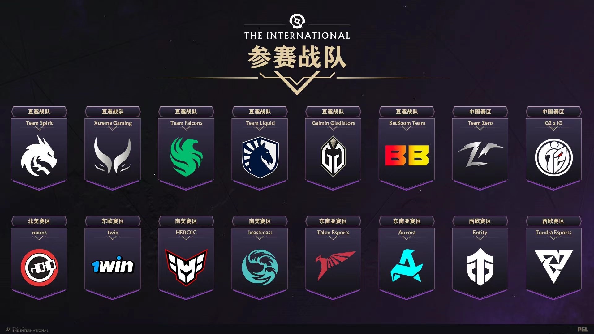 dota2客户端卡更新dota2官网国服蒸汽平台官方-第2张图片-太平洋在线下载