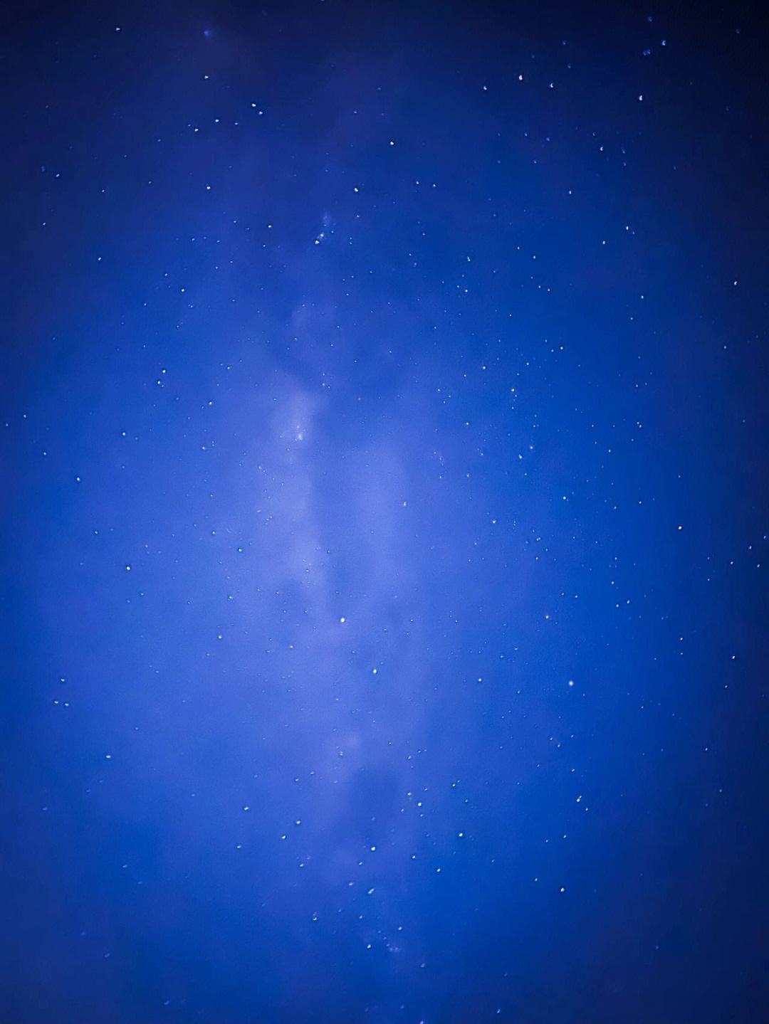 手机版lr星空lr手机版安卓破解版-第2张图片-太平洋在线下载