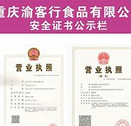 渝客行客户端用不了渝客行网上订票官网官方