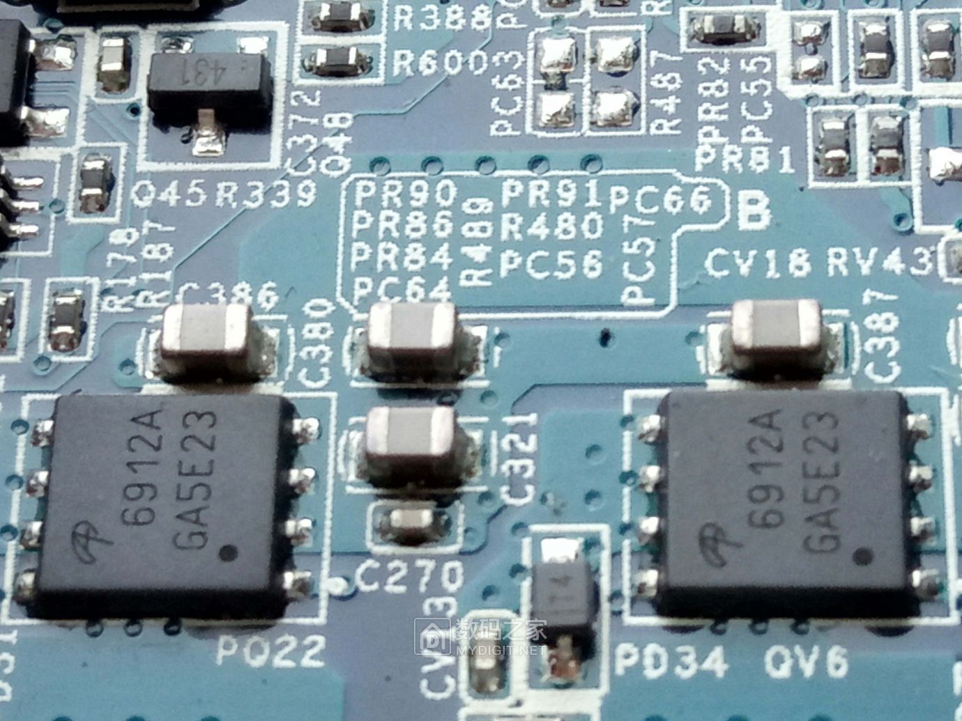 银行客户端拆解工具银行客户端是什么意思