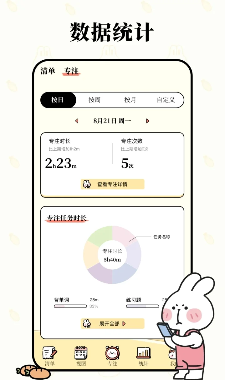 西红柿计划免费版苹果版西红柿计划软件怎么用不了-第2张图片-太平洋在线下载