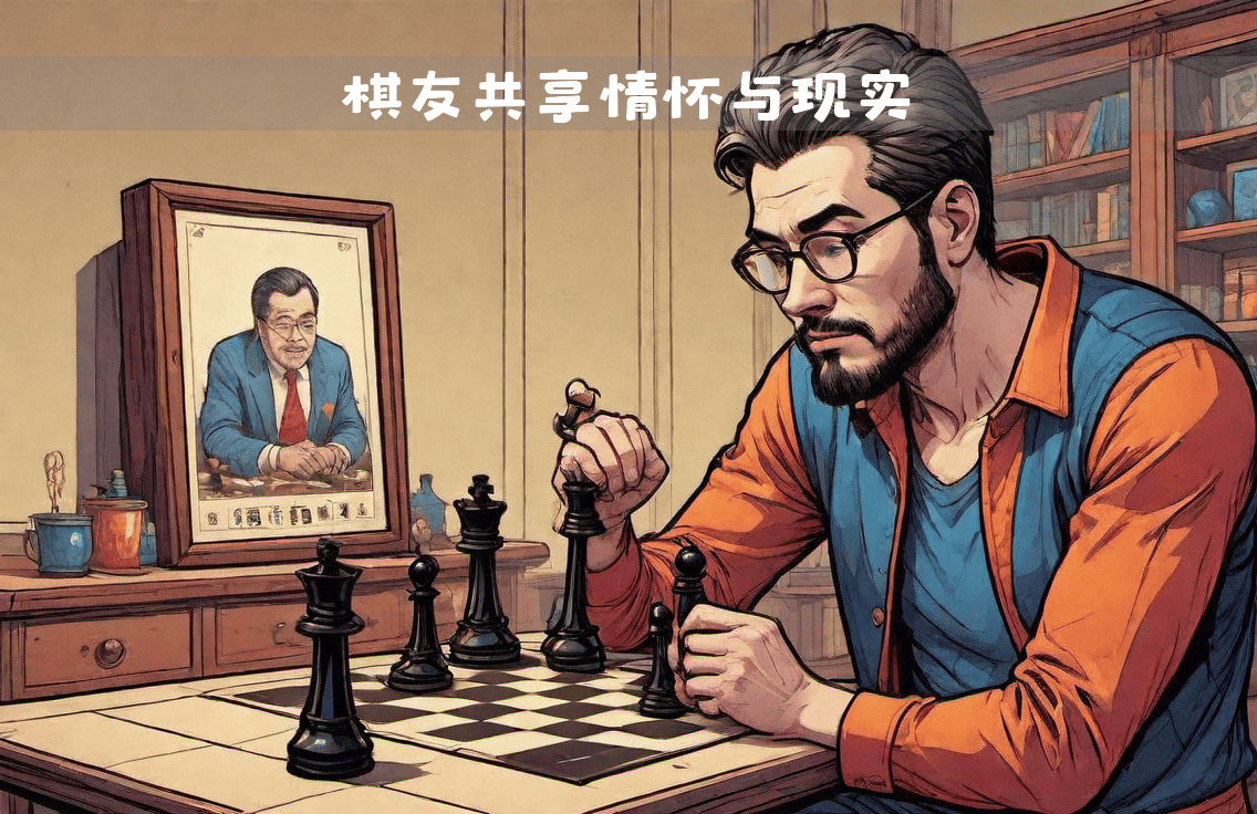 围棋宝典安卓版官网胡丹蔚围棋宝典教师版下载