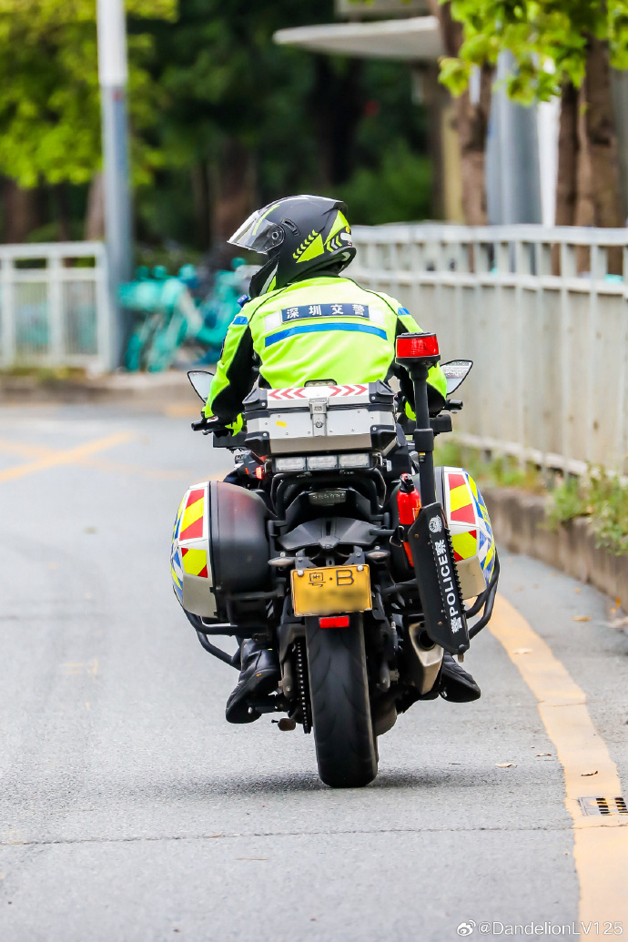深圳交警客户端深圳交警网上办事大厅-第2张图片-太平洋在线下载