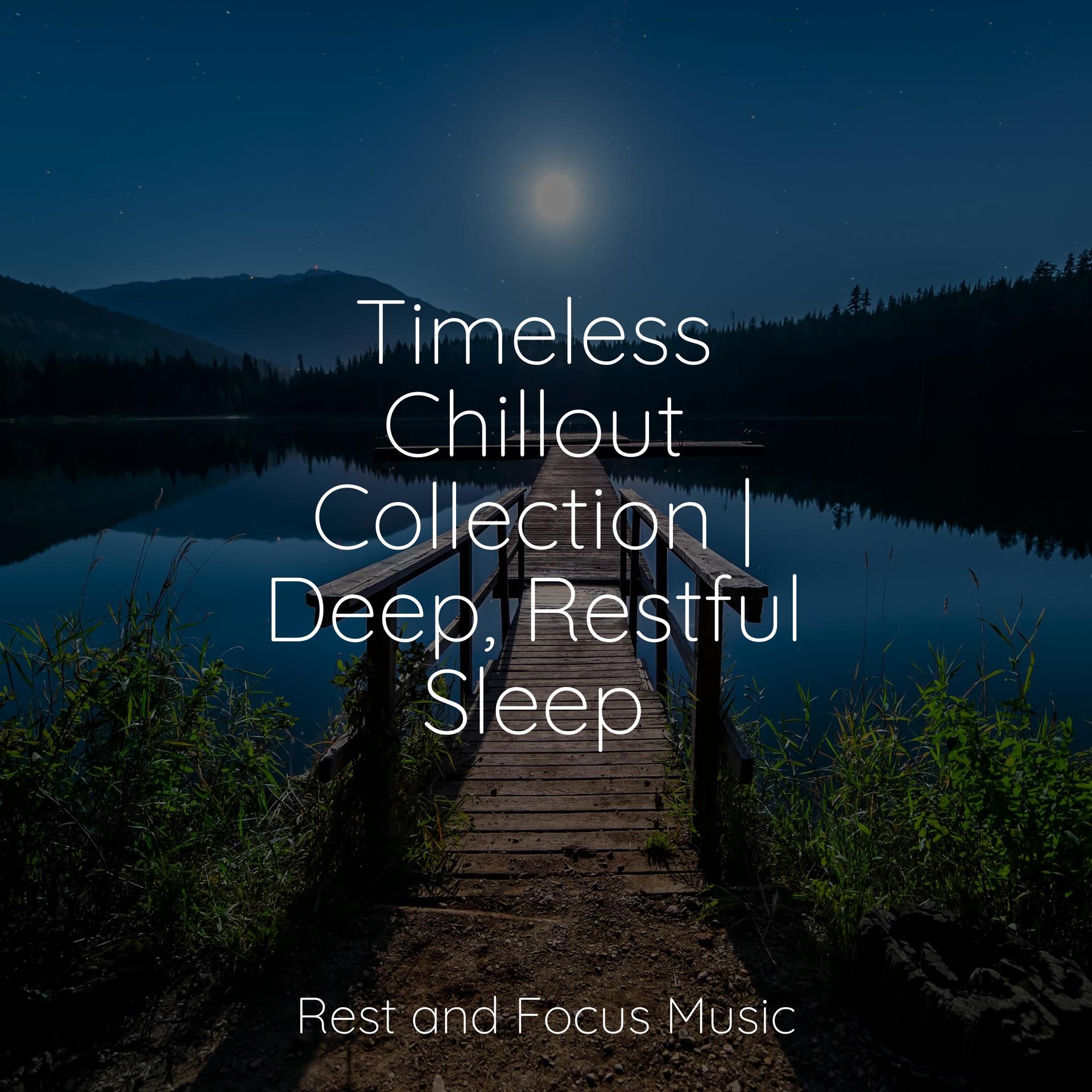 sleepcycle安卓版下载三星手表如何下载sleepcycle-第2张图片-太平洋在线下载