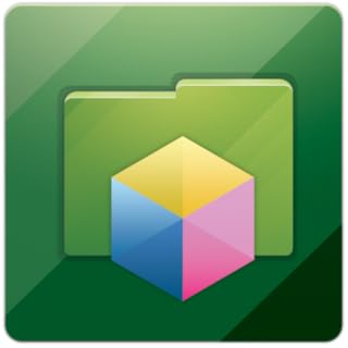 fstp客户端androidandroid版客户端软件下载-第2张图片-太平洋在线下载