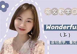 安卓版朗读女朗读大师安卓版下载-第2张图片-太平洋在线下载