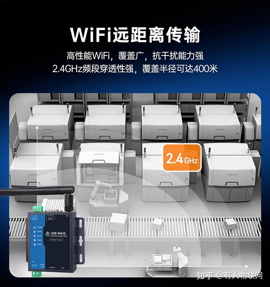 无线发射端跟客户端433m无线发射程序-第2张图片-太平洋在线下载