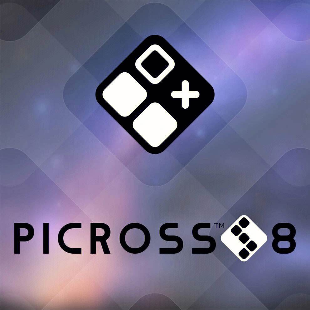 pcsart安卓版pcaad中文破解版
