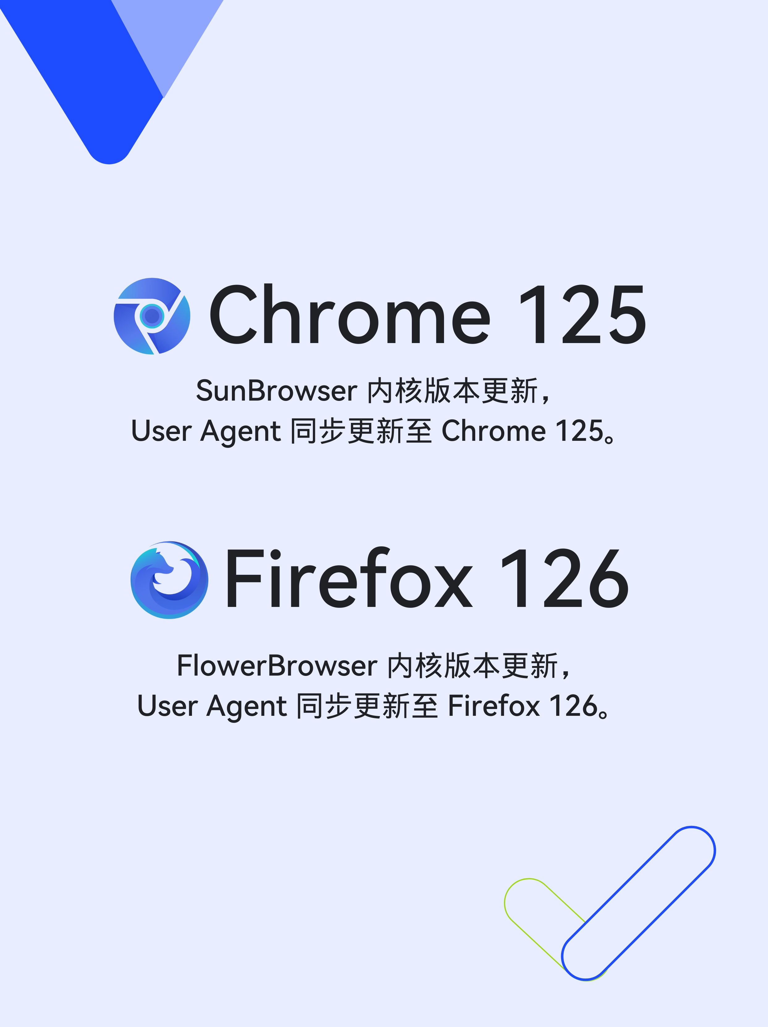 手机版谷歌浏览器下载的简单介绍-第2张图片-太平洋在线下载