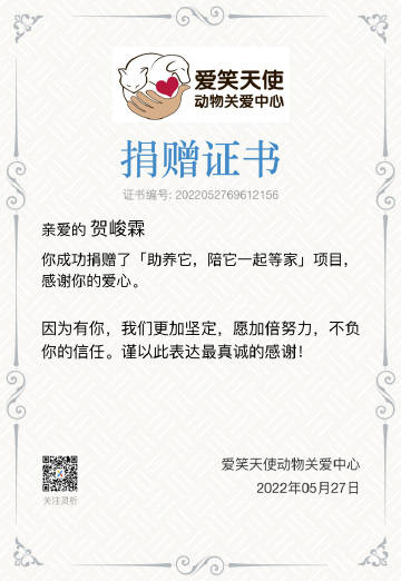 轻松助养苹果版店管家分销代发erp下载