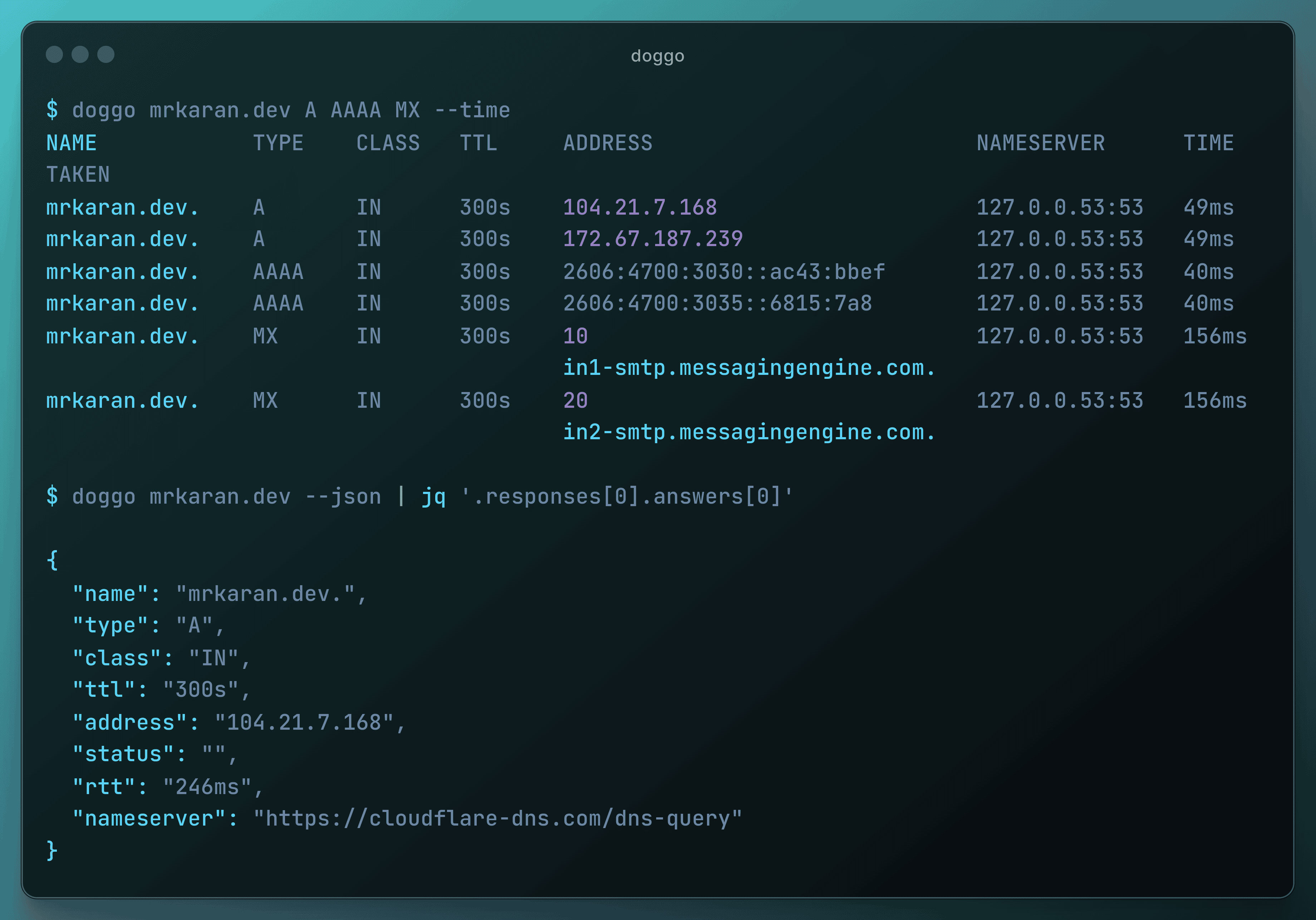 github客户端发布github客户端中文版