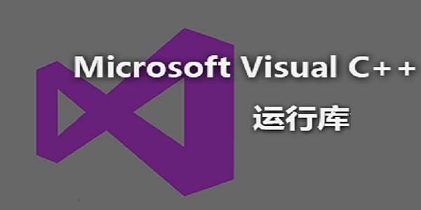webstorm苹果手机版webstorm激活码在哪输入-第2张图片-太平洋在线下载