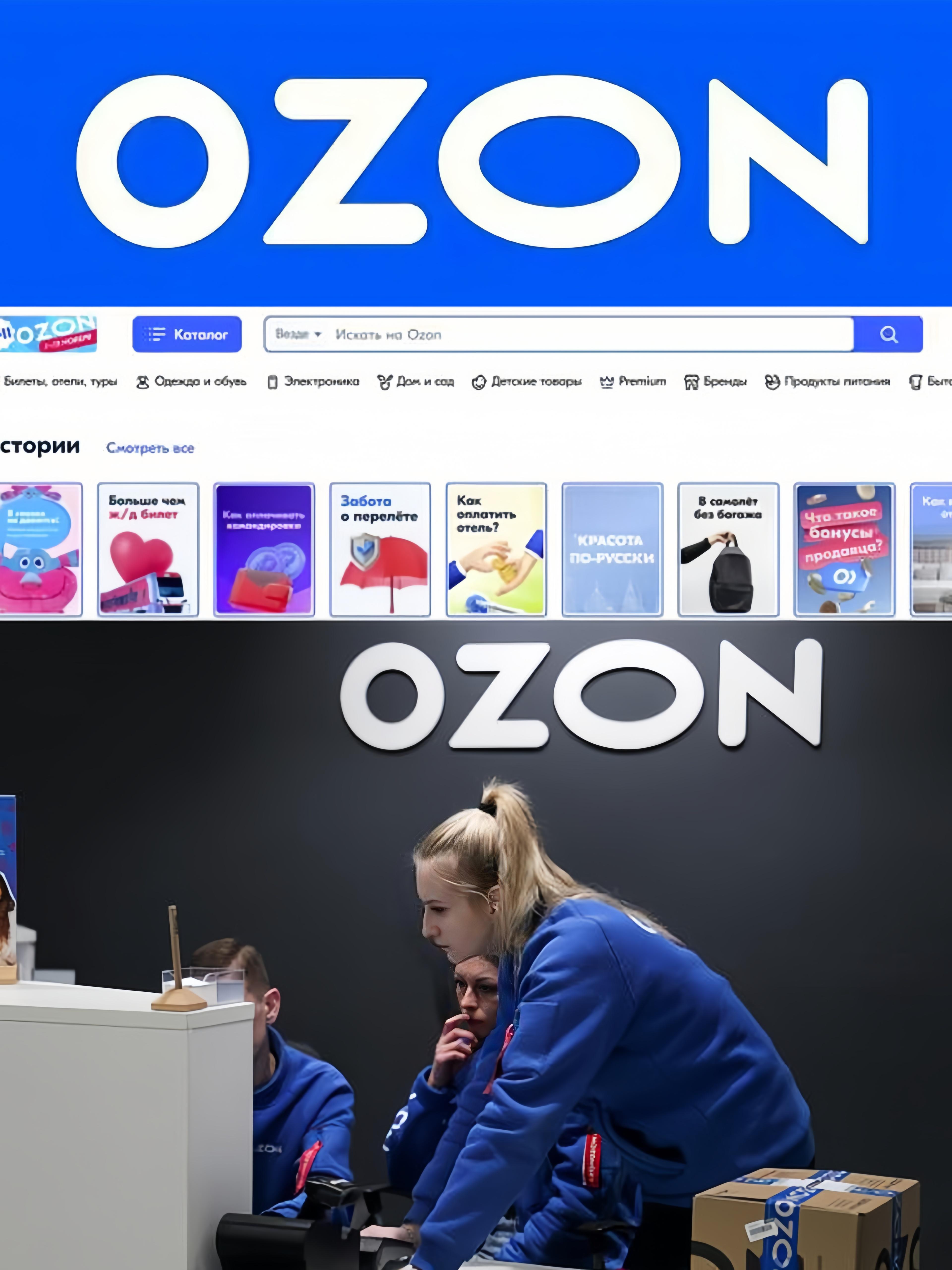 vk(VKontakte)安卓版的简单介绍