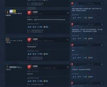 手机轰炸网页版电话狂轰滥炸软件-第2张图片-太平洋在线下载