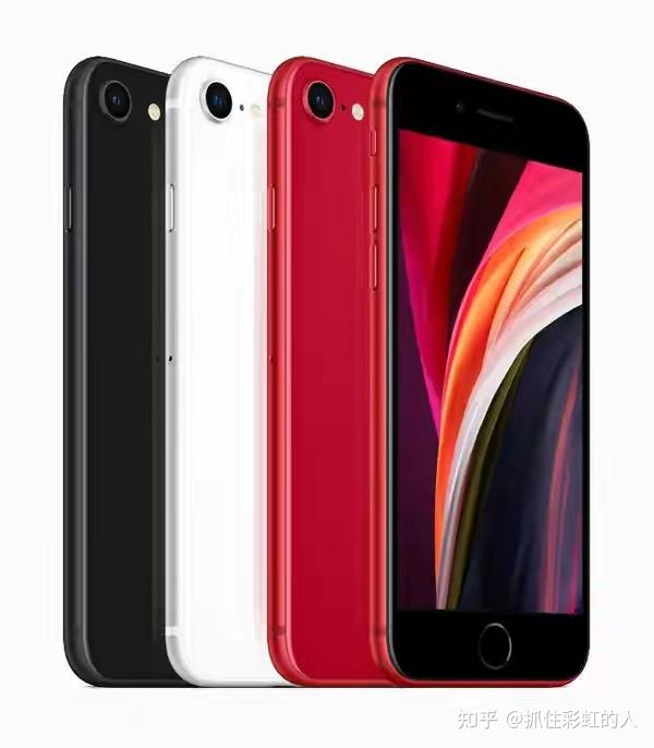 苹果5测评平价版查找我的iphone下载