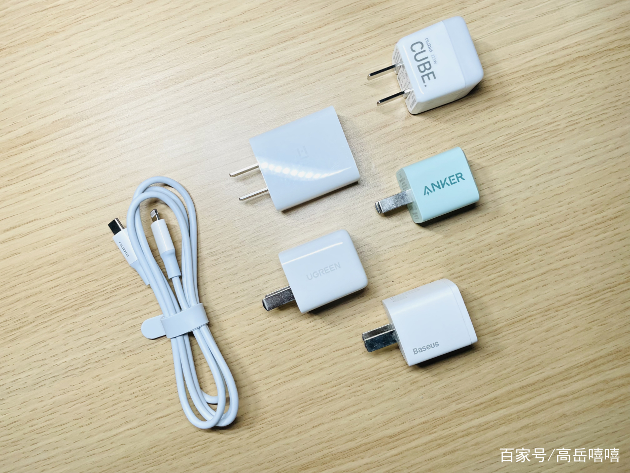 苹果5测评平价版查找我的iphone下载-第2张图片-太平洋在线下载