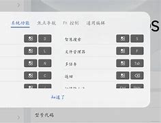 jabraconnect安卓版canoncameraconnect安卓版下载