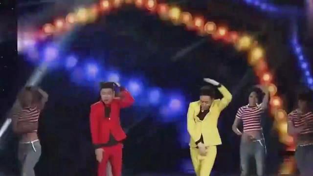 小苹果逆袭版小苹果助手下载官网