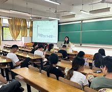 留校生安卓版失控的心理卫生课在线阅读