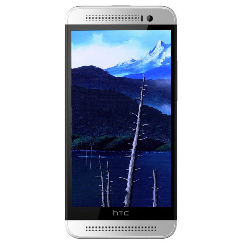 htconee8时尚版4g手机iphone5s扩容64g多少钱