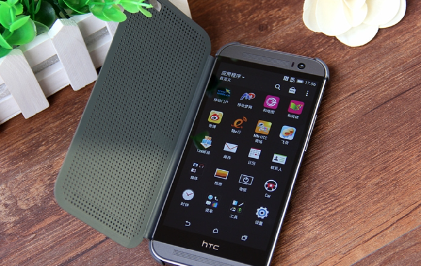 htconee8时尚版4g手机iphone5s扩容64g多少钱-第2张图片-太平洋在线下载