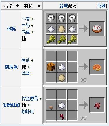 我的世界手机版蛋怎么得我的世界trailruins-第2张图片-太平洋在线下载
