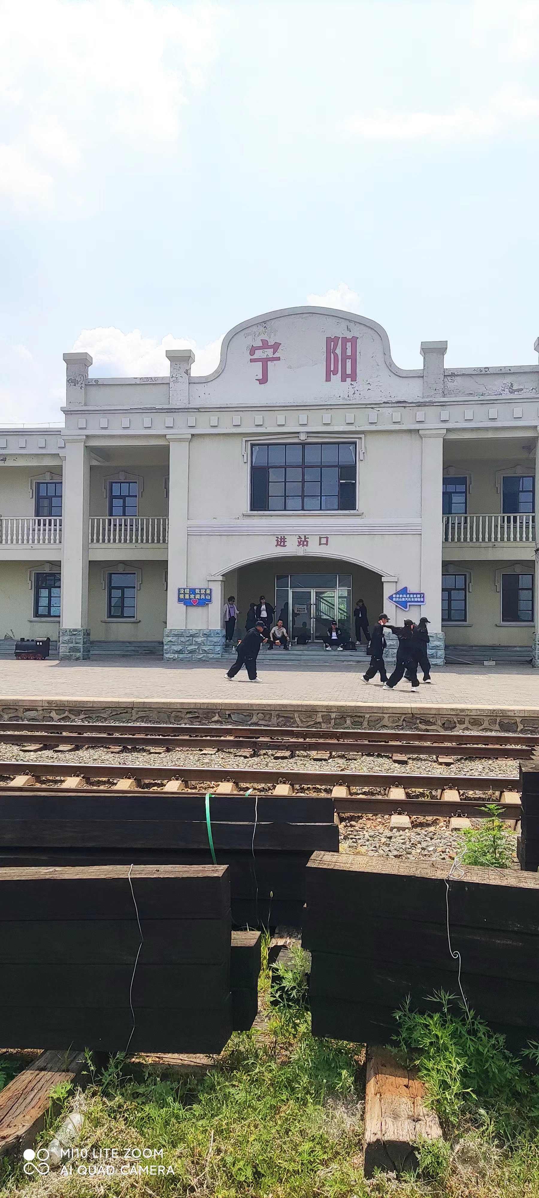 铁岭日报客户端铁岭日报电子版在线