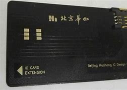 华虹客户端读卡北京华虹hhd02a读卡器