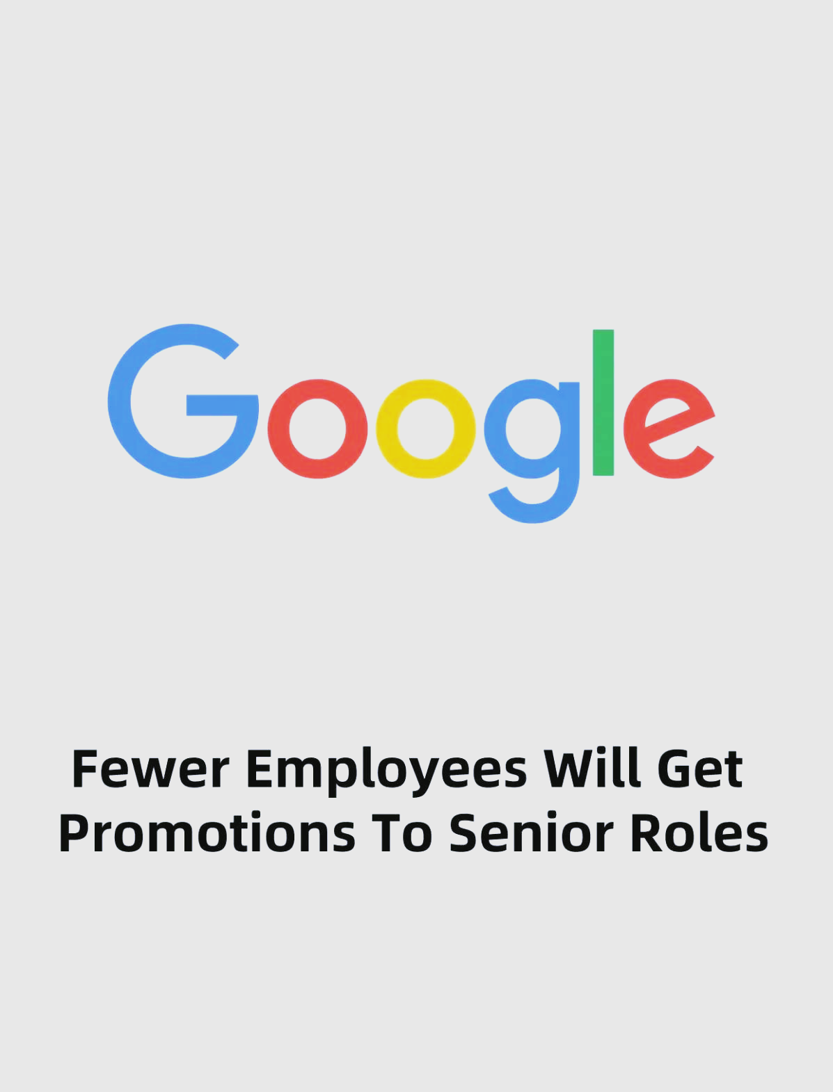 google新闻客户端谷歌play商店官网下载